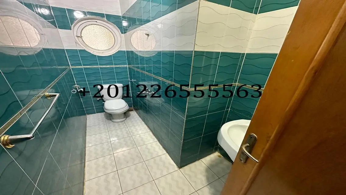 Exceptional Property for Sale at 120,000 EGP