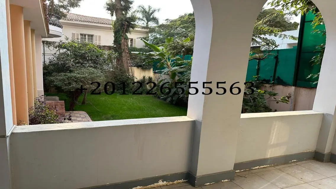 Exceptional Property for Sale at 120,000 EGP