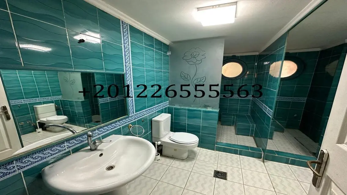 Exceptional Property for Sale at 120,000 EGP