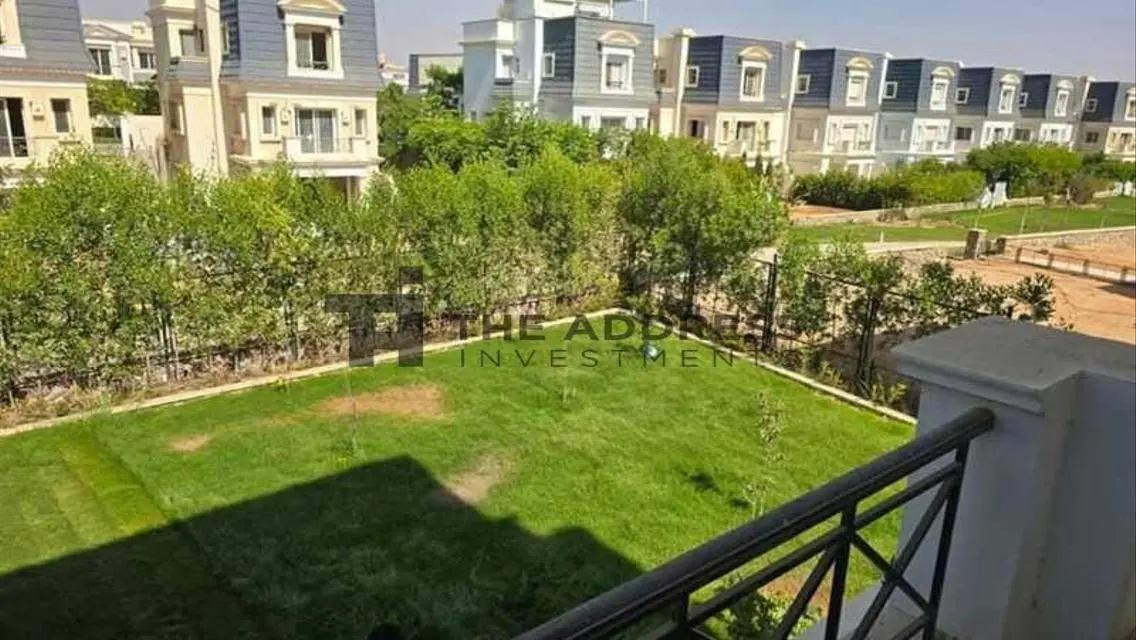 Luxury Apartment for Sale in 360 Area