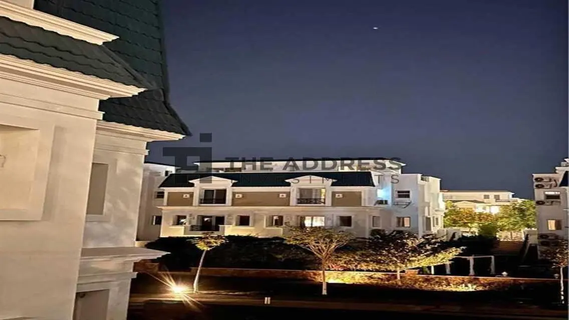 Luxury Apartment for Sale in 360 Area