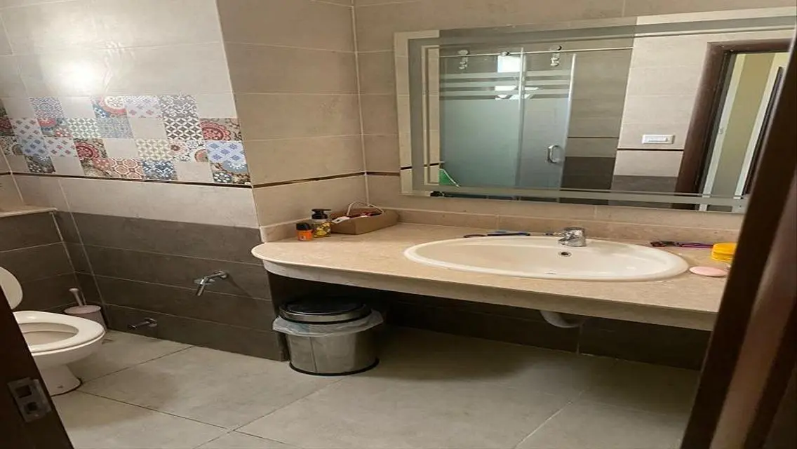Luxury Villa for Sale in Cairo