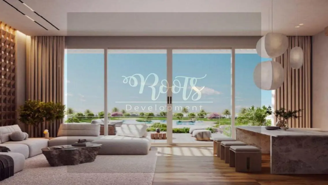 Exclusive Property for Sale with Ample Space