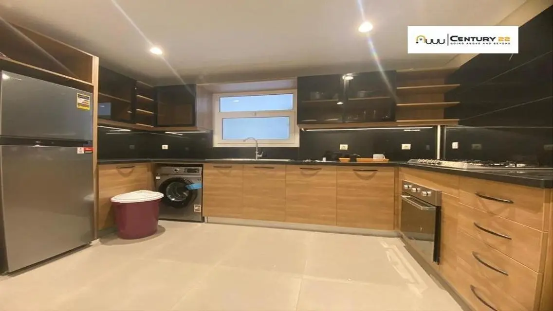 Stunning Apartment for Sale – 120,000 EGP