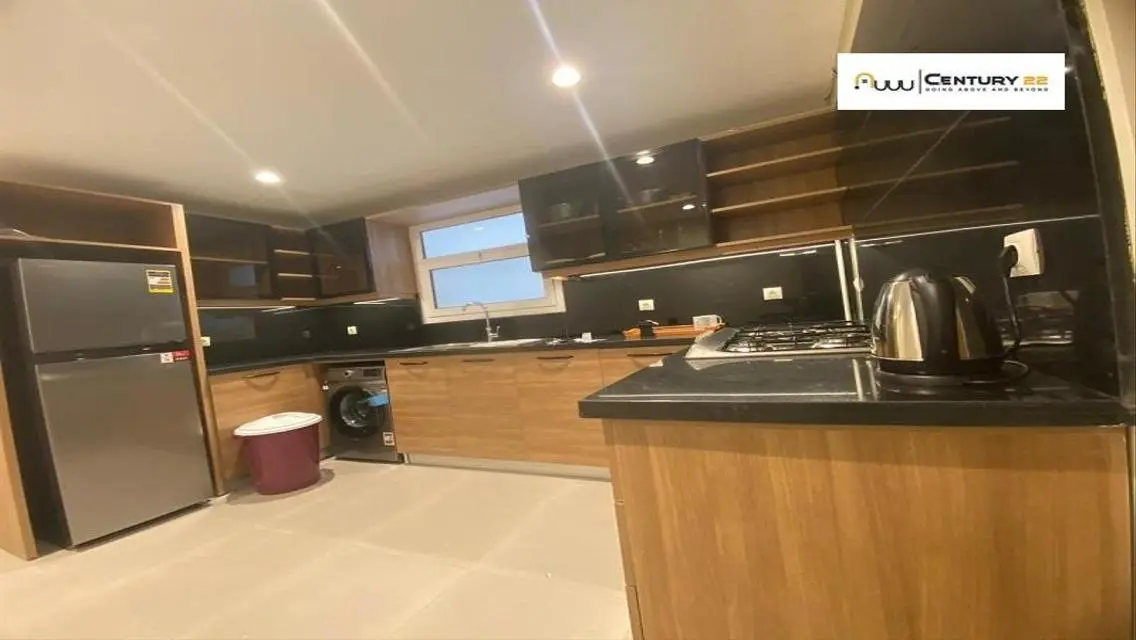 Stunning Apartment for Sale – 120,000 EGP