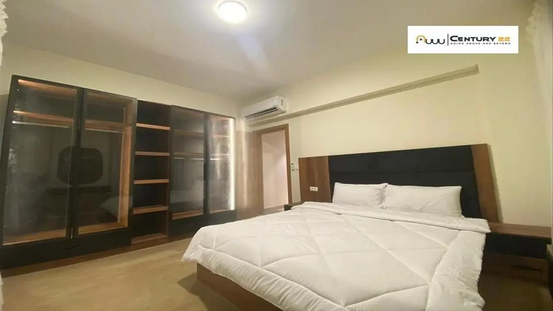 Stunning Apartment for Sale – 120,000 EGP