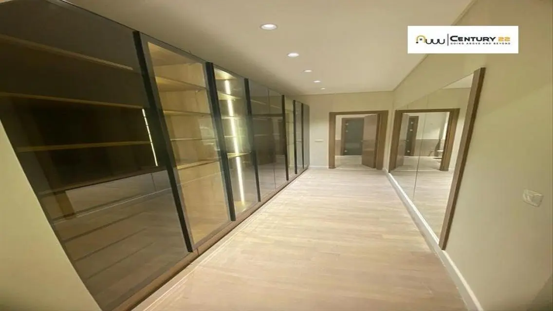 Stunning Apartment for Sale – 120,000 EGP