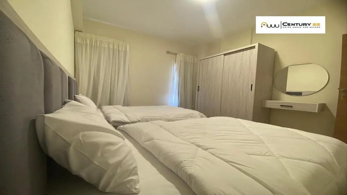 Stunning Apartment for Sale – 120,000 EGP