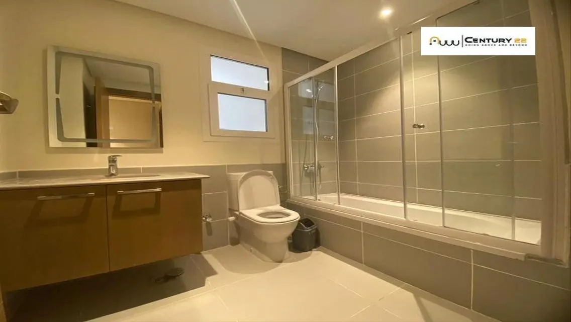 Stunning Apartment for Sale – 120,000 EGP