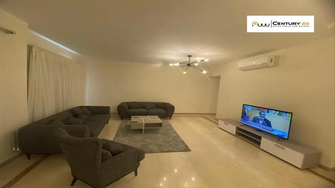 Stunning Apartment for Sale – 120,000 EGP