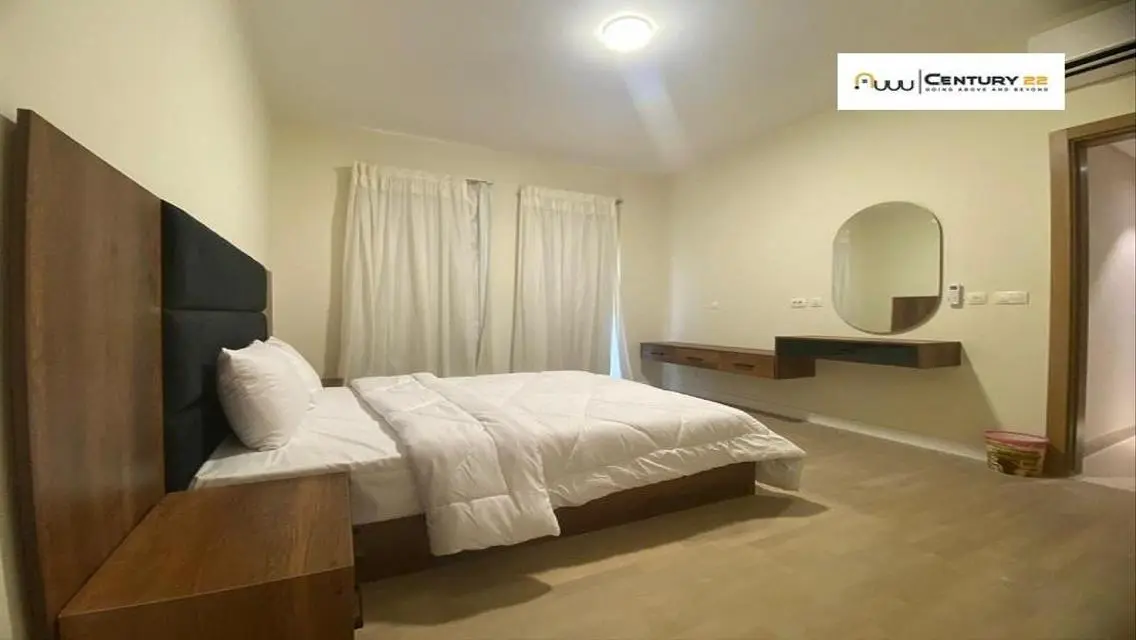 Stunning Apartment for Sale – 120,000 EGP