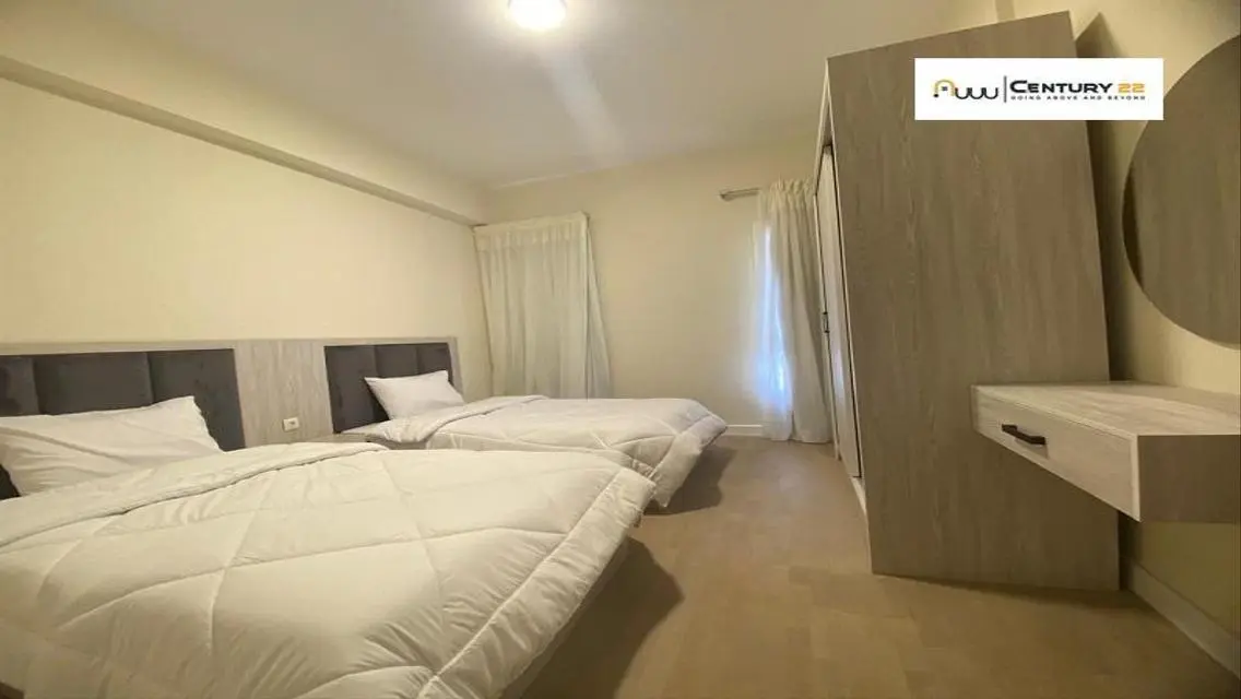Stunning Apartment for Sale – 120,000 EGP