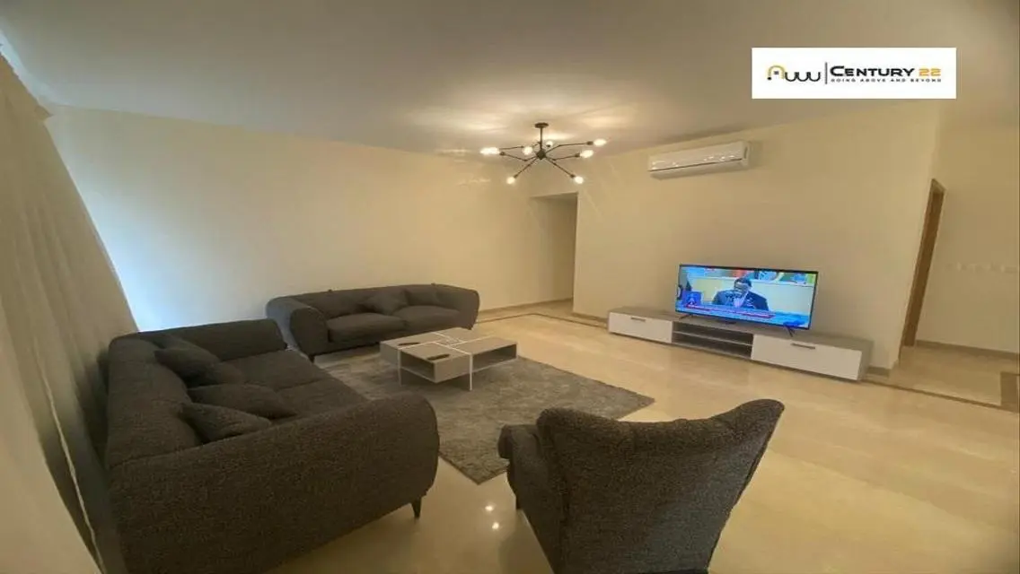 Stunning Apartment for Sale – 120,000 EGP