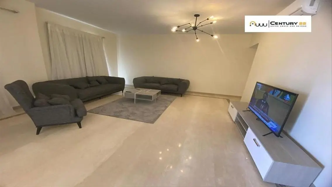 Stunning Apartment for Sale – 120,000 EGP