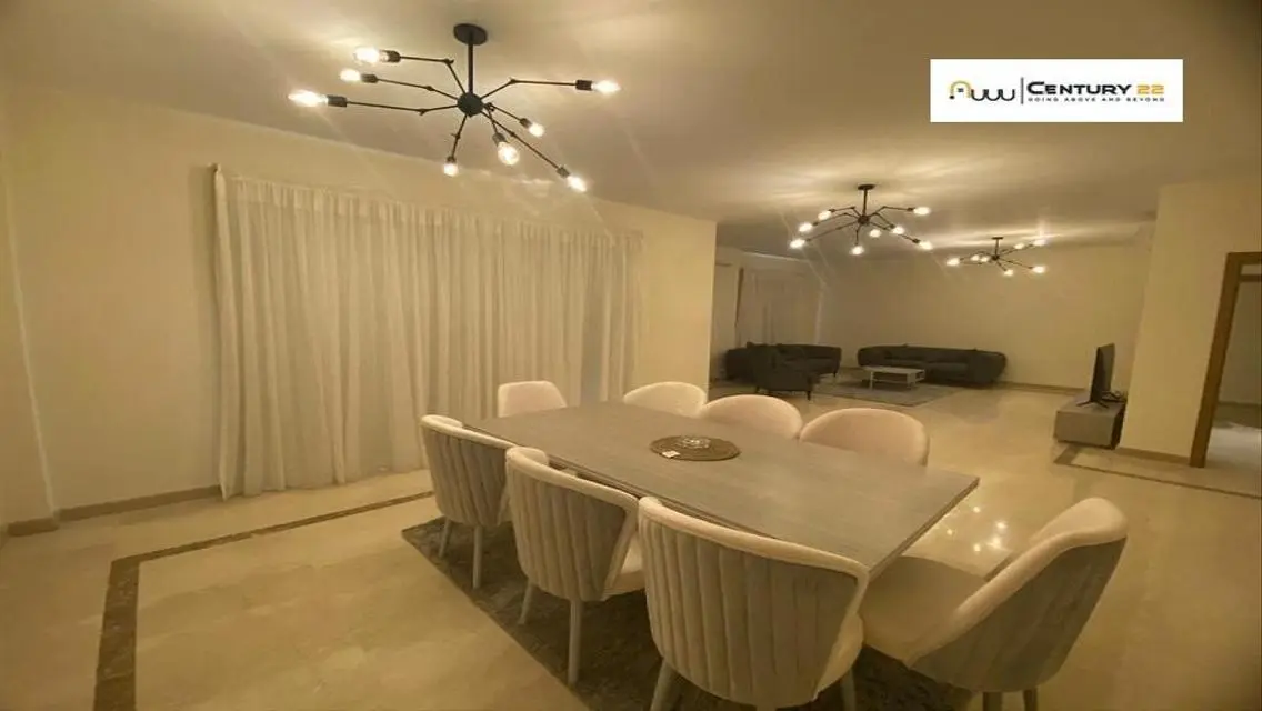 Stunning Apartment for Sale – 120,000 EGP