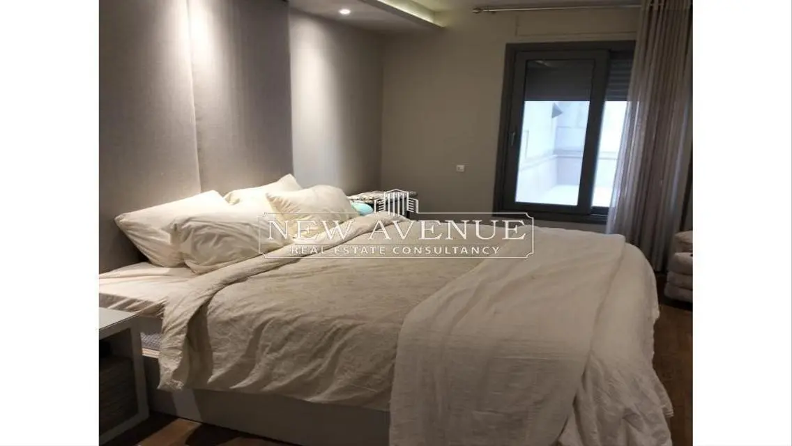 Luxury Villa with Spacious Living Area and Private Garden