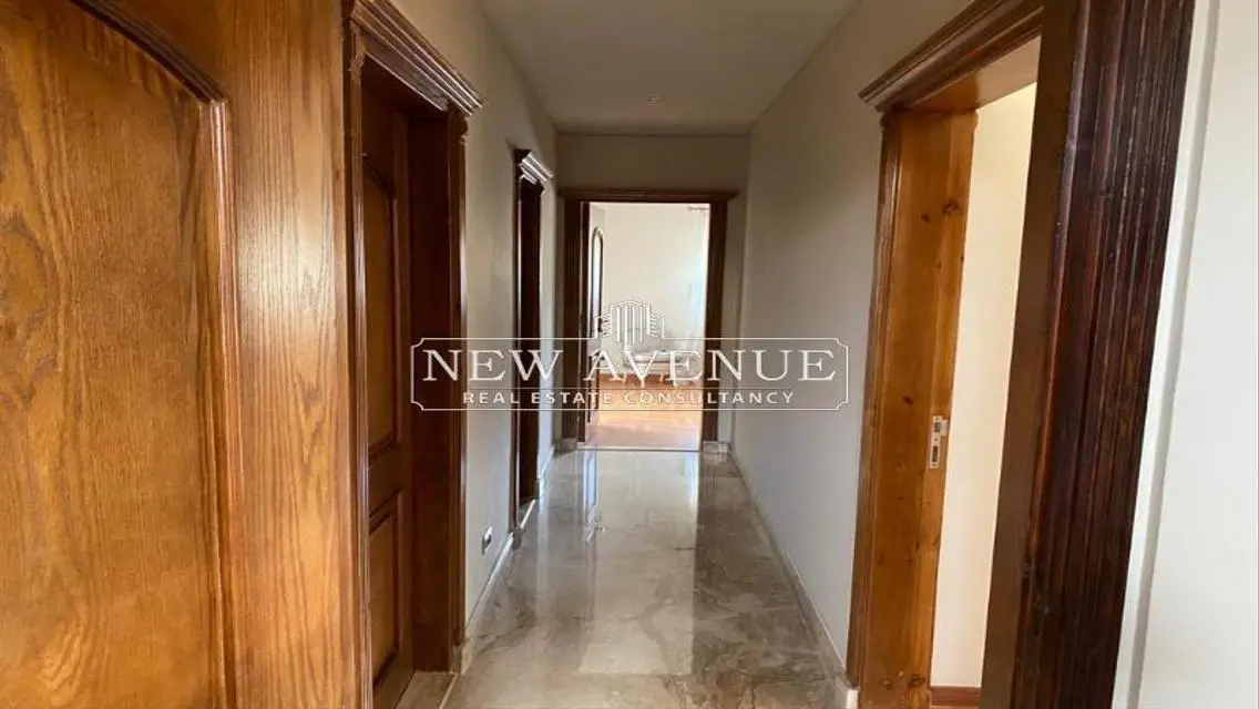 Luxury Villa with Spacious Living Area and Private Garden