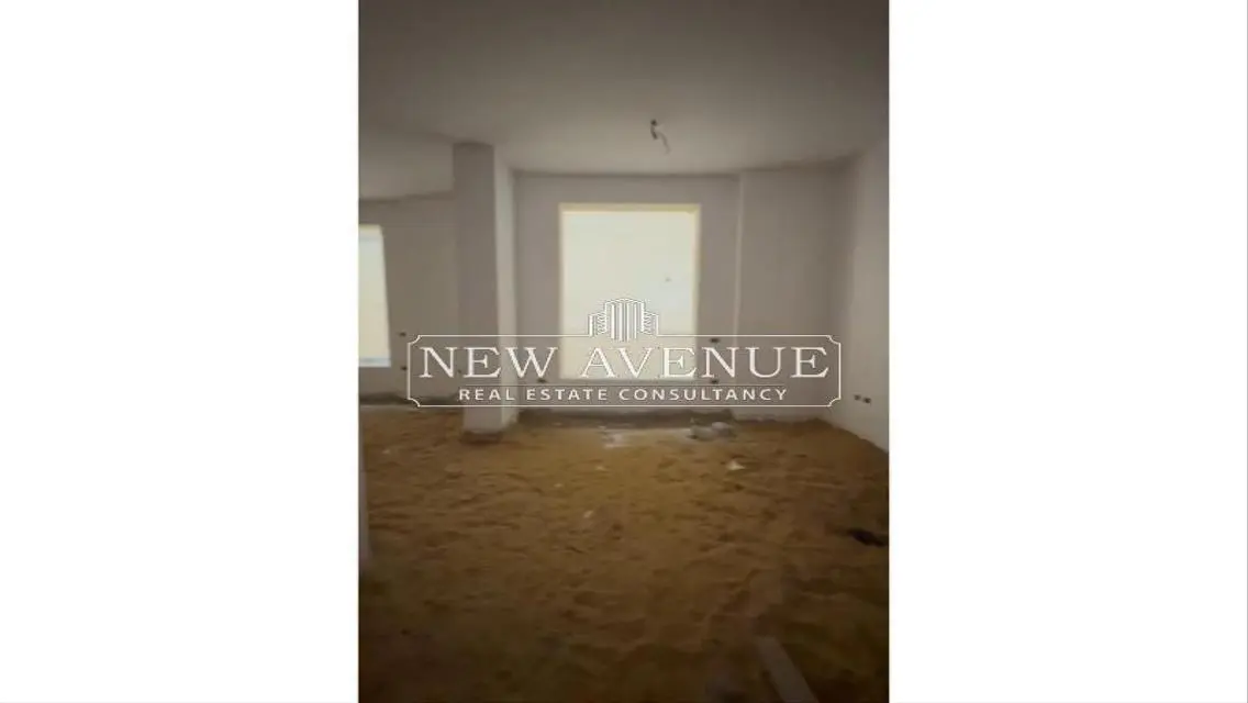 Luxury Apartment with Stunning View in the Heart of the City