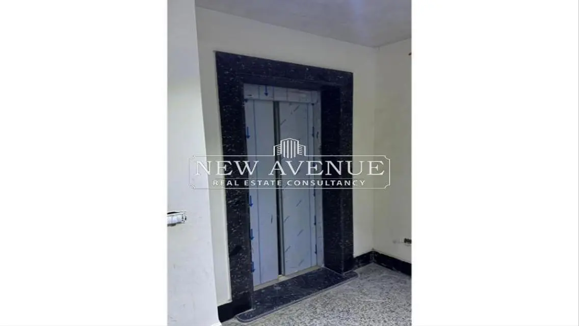 Luxury Apartment with Stunning View in the Heart of the City