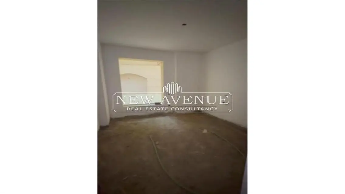 Luxury Apartment with Stunning View in the Heart of the City