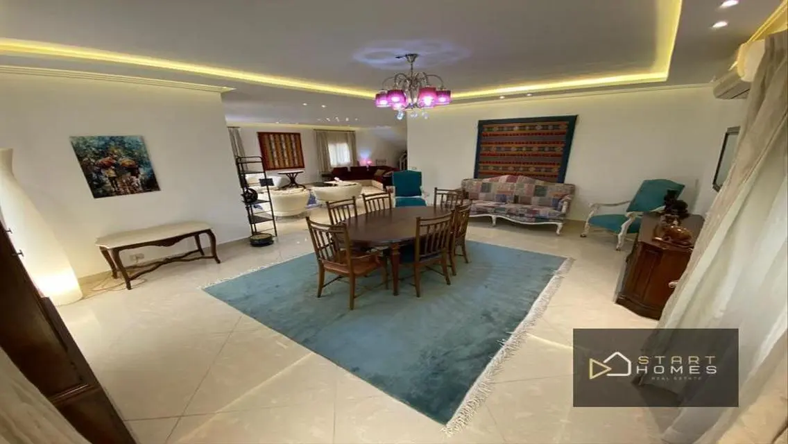 Standalone Villa for Sale in F11 with Private Pool and Amazing Amenities