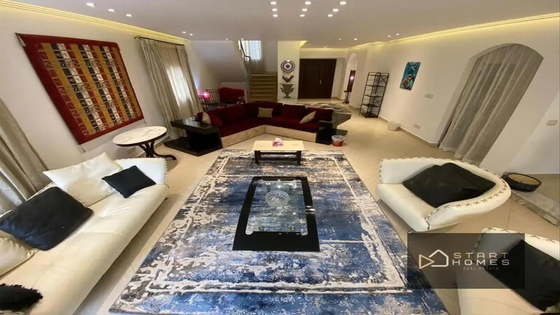Standalone Villa for Sale in F11 with Private Pool and Amazing Amenities