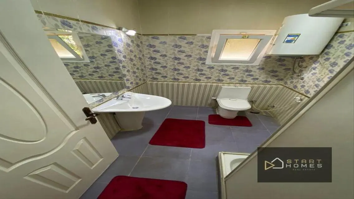 Standalone Villa for Sale in F11 with Private Pool and Amazing Amenities