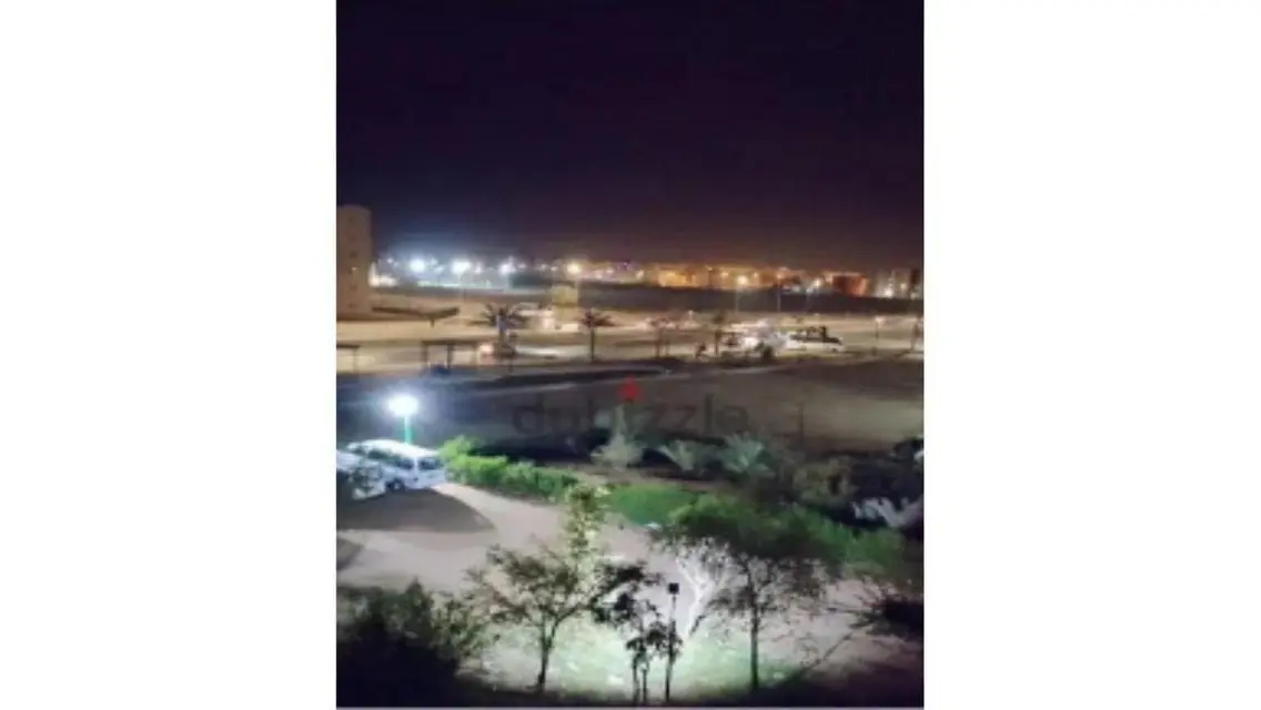 شقة رائعة للبيع بمدينة -53
