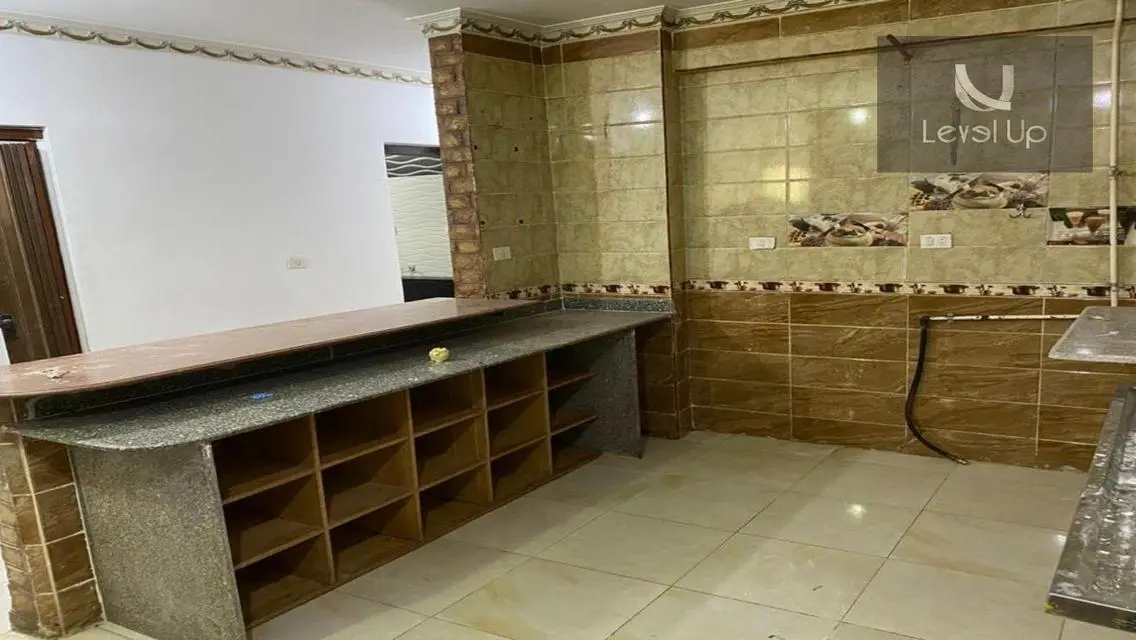 فيلا فاخرة للبيع في موقع متميز