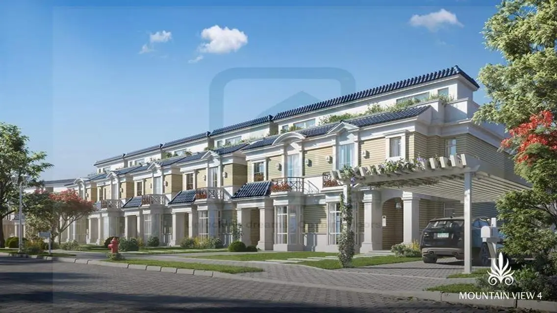 Luxury Villa with Private Pool and Garden in Prime Location