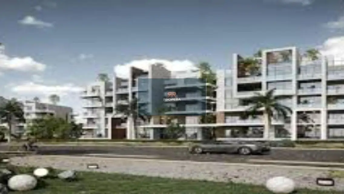 Luxurious Apartment for Sale in Prime Location