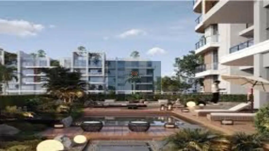 Luxurious Apartment for Sale in Prime Location