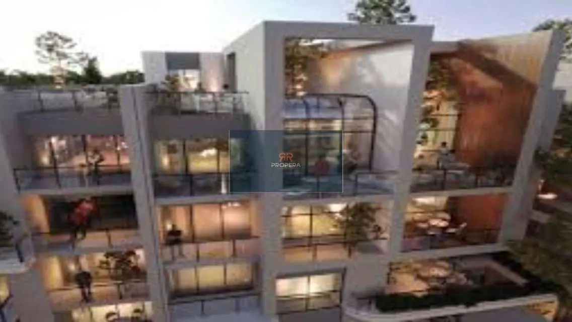 Luxurious Apartment for Sale in Prime Location