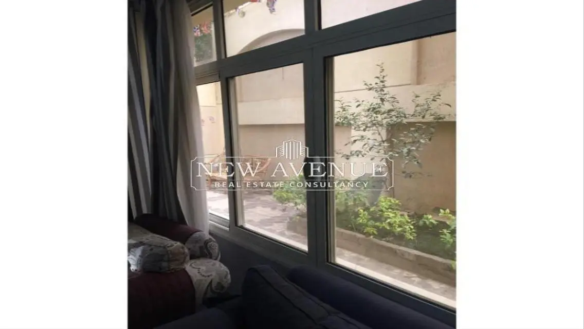 Luxury Apartment for Sale - 360 Square Meters