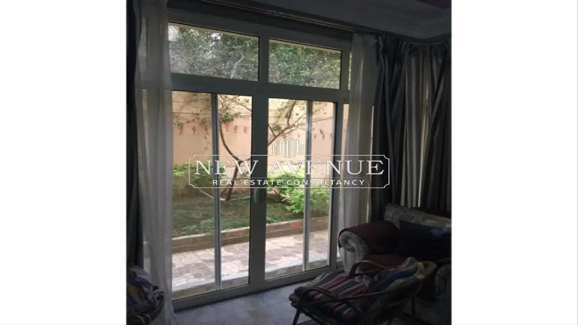 Luxury Apartment for Sale - 360 Square Meters
