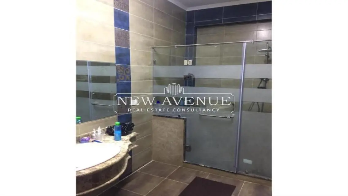Luxury Apartment for Sale - 360 Square Meters