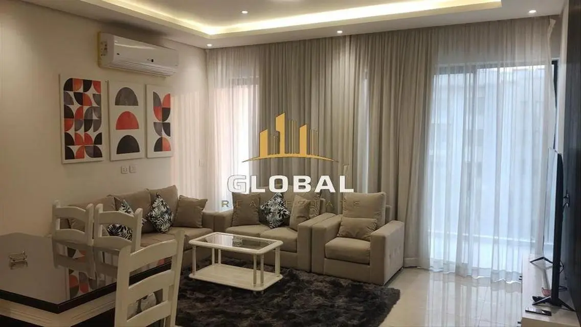 Luxurious Villa in Code-lake-338 - 75000 EGP