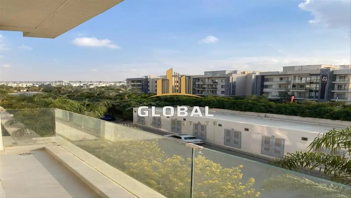 Luxurious Villa in Code-lake-338 - 75000 EGP