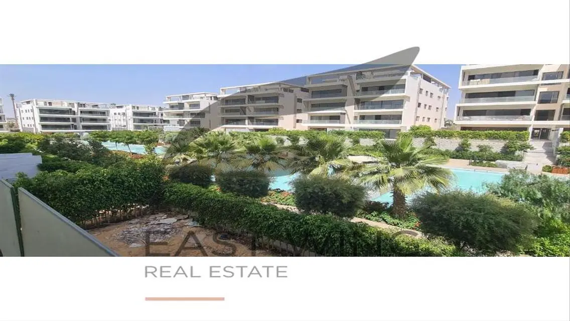 Luxury Apartment for Sale with Stunning Views