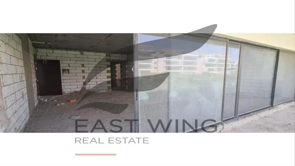 Luxury Apartment for Sale with Stunning Views