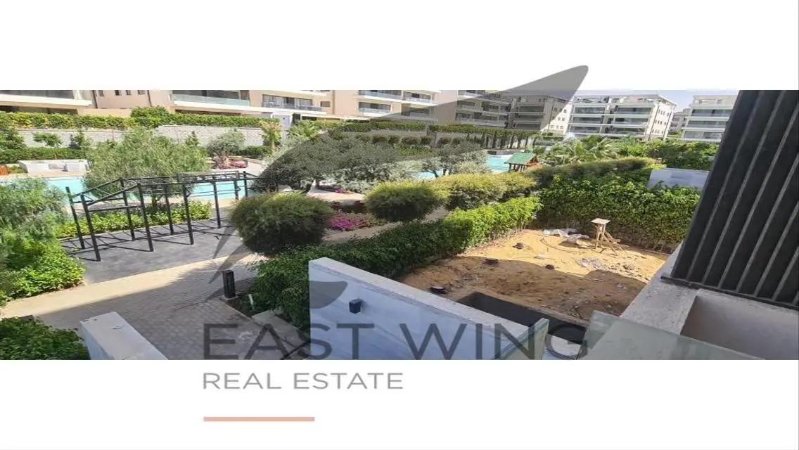 Luxury Apartment for Sale with Stunning Views