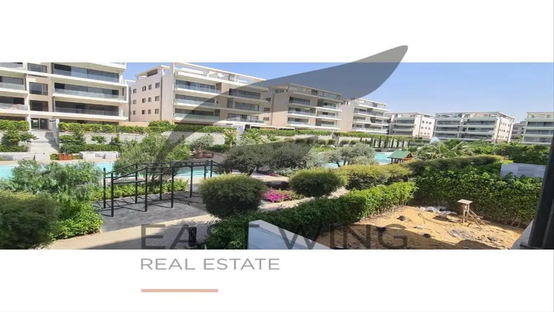 Luxury Apartment for Sale with Stunning Views
