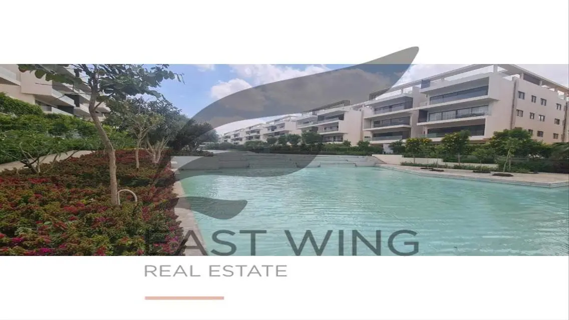 Luxury Apartment for Sale with Stunning Views