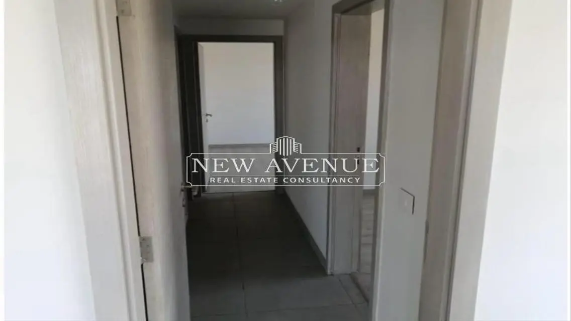 Luxury Apartment for Sale - 134 Square Meters