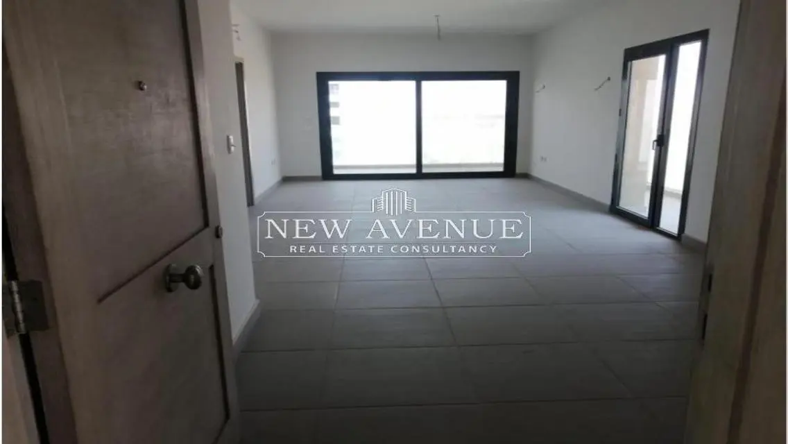 Luxury Apartment for Sale - 134 Square Meters