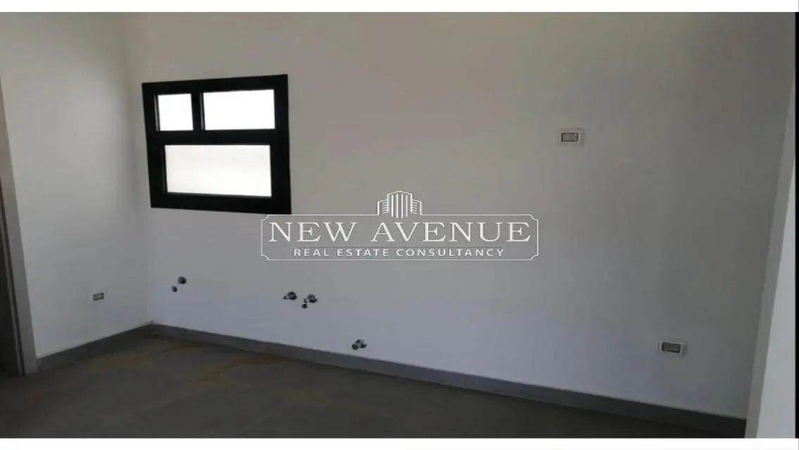 Luxury Apartment for Sale - 134 Square Meters