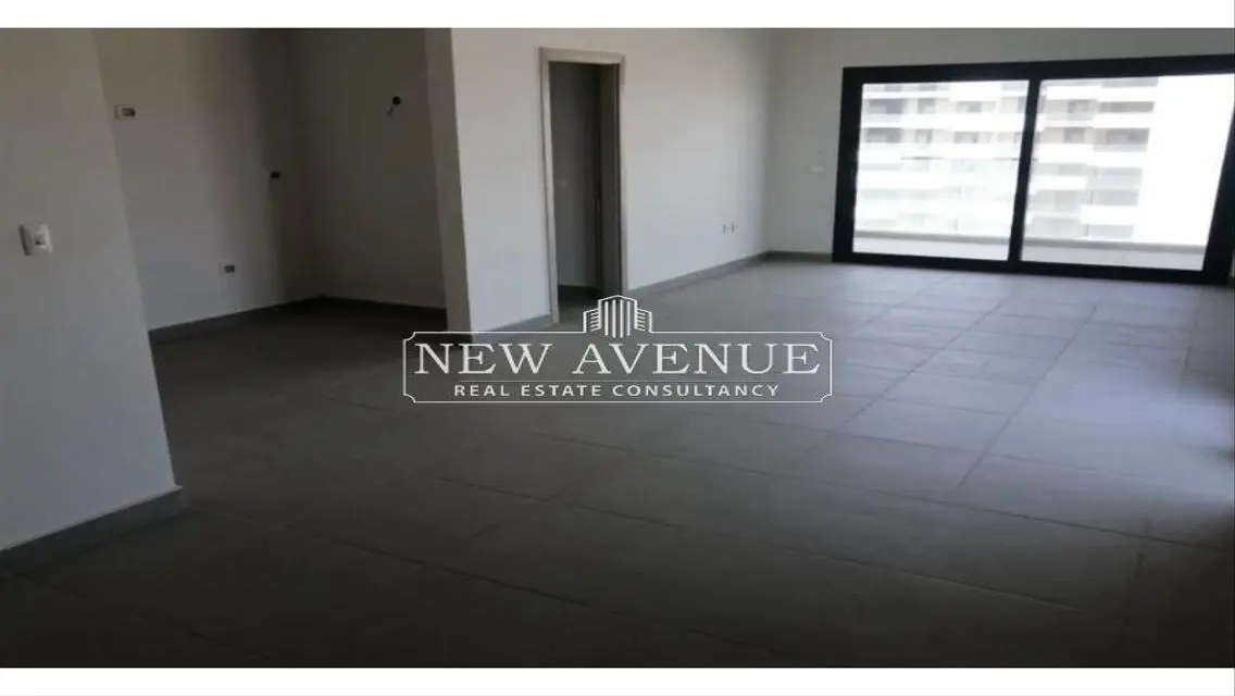 Luxury Apartment for Sale - 134 Square Meters