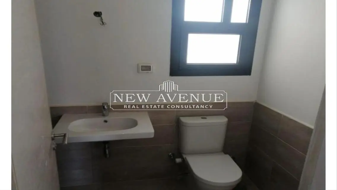 Luxury Apartment for Sale - 134 Square Meters