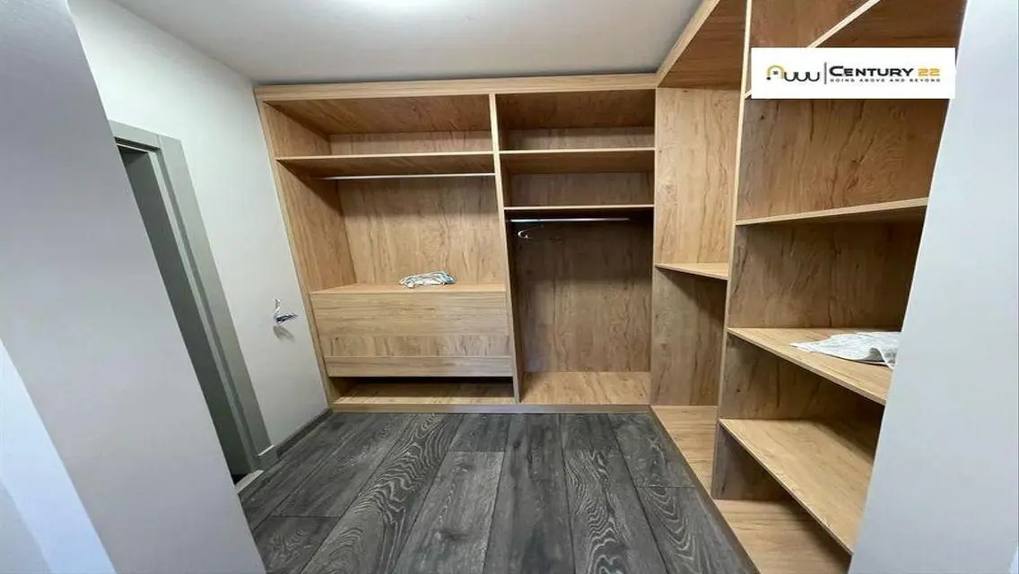 Stunning Apartment in Villette Sodic, New Cairo