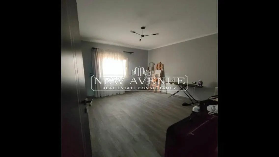 Stunning Home for Sale with Private Garden